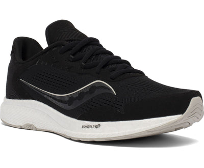 Saucony Men's Freedom 4 Running Shoe - Cyclop.in