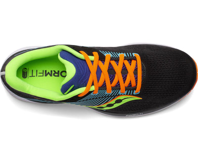 Saucony Men's Guide 14 Running Shoe - Cyclop.in