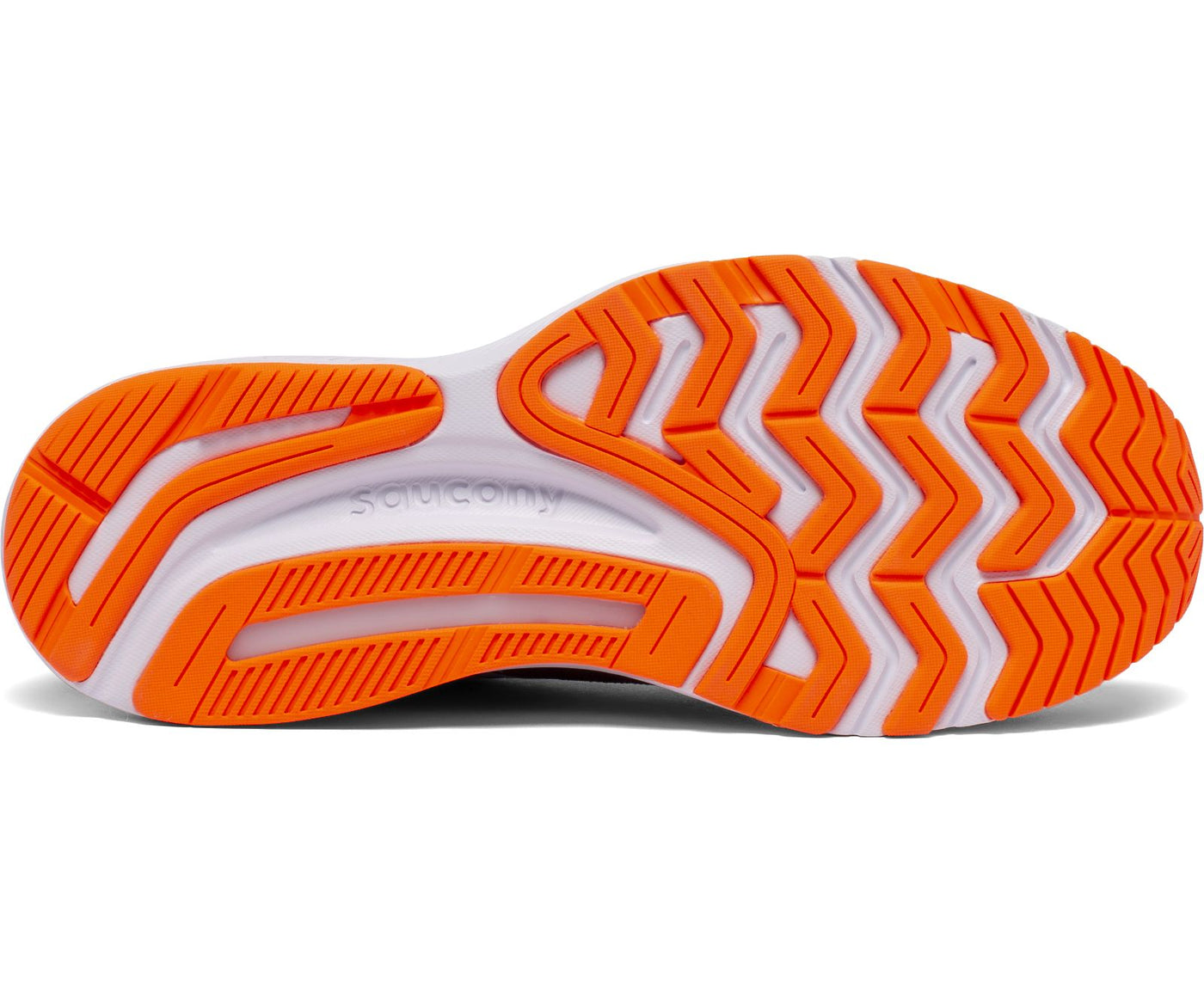 Saucony Men's Guide 14 Running Shoe - Cyclop.in
