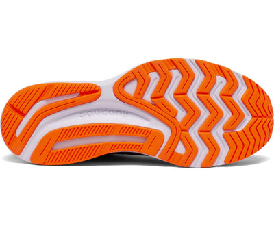 Saucony Men's Guide 14 Running Shoe - Cyclop.in