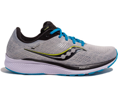 Saucony Men's Guide 14 Running Shoe - Cyclop.in