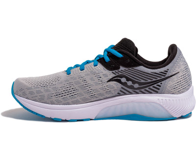 Saucony Men's Guide 14 Running Shoe - Cyclop.in