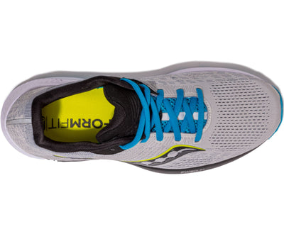Saucony Men's Guide 14 Running Shoe - Cyclop.in