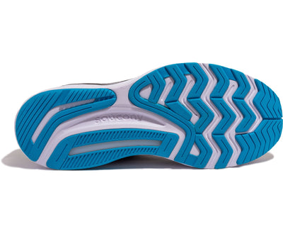 Saucony Men's Guide 14 Running Shoe - Cyclop.in
