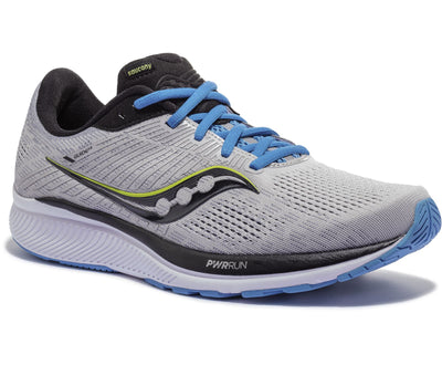 Saucony Men's Guide 14 Running Shoe - Cyclop.in