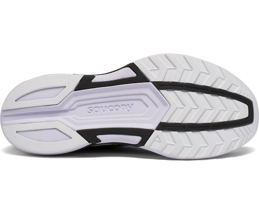 Saucony Men's Axon Running Shoe - Cyclop.in