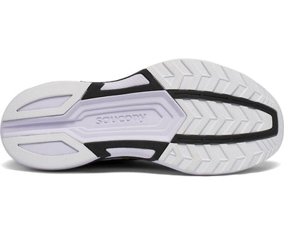 Saucony Men's Axon Running Shoe - Cyclop.in
