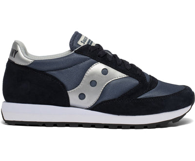 Saucony Unisex Jazz 81 Running Shoe - Cyclop.in