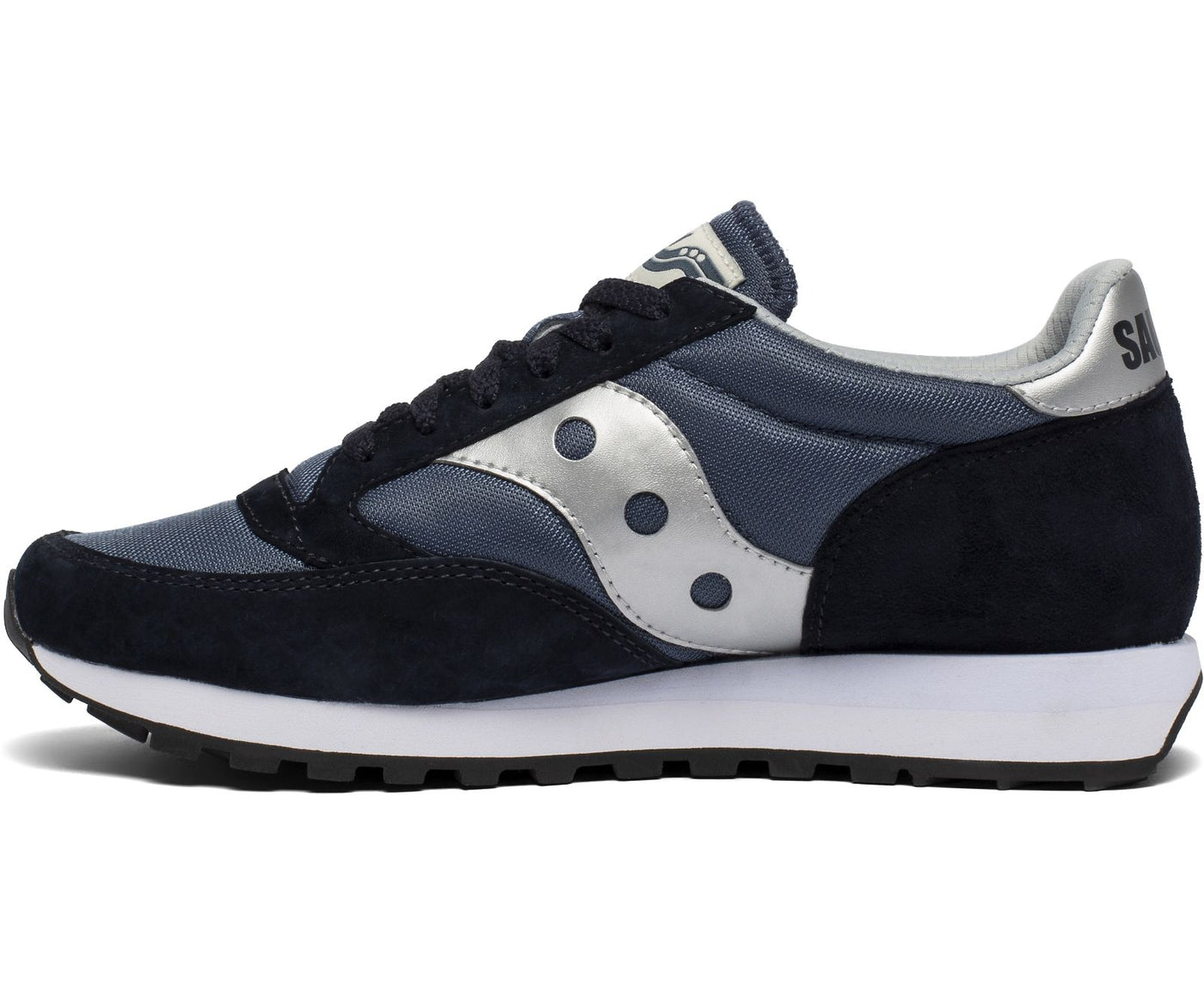 Saucony Unisex Jazz 81 Running Shoe - Cyclop.in