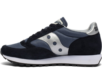 Saucony Unisex Jazz 81 Running Shoe - Cyclop.in