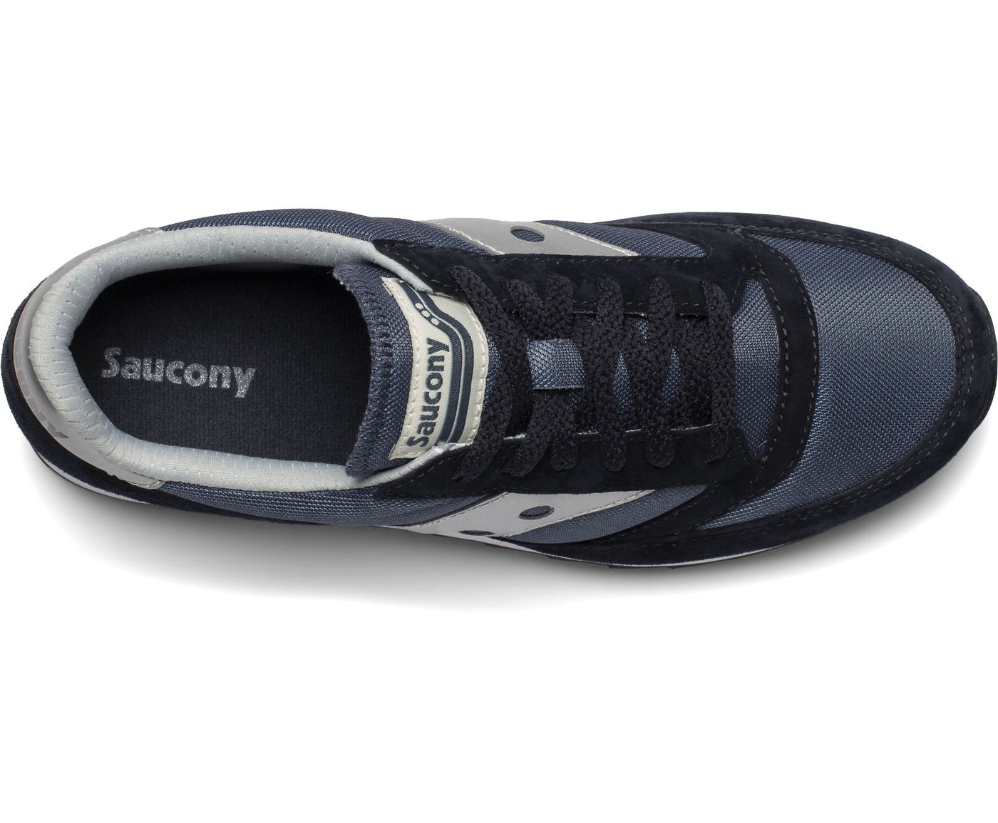 Saucony Unisex Jazz 81 Running Shoe - Cyclop.in