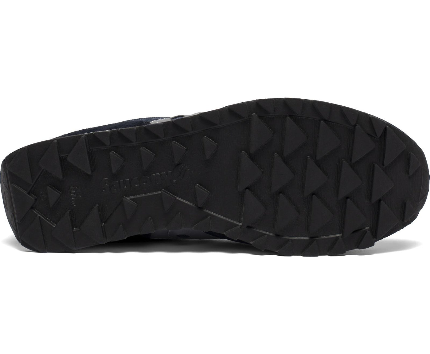 Saucony Unisex Jazz 81 Running Shoe - Cyclop.in