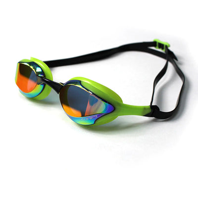 Zone3 Volare Racing Swim Goggles - Mirror Lens - Cyclop.in