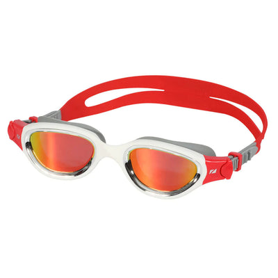 Zone3 Venator-X Goggles Swim Goggles - Polarized Lens - Cyclop.in