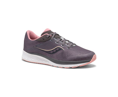 Saucony Girls Guide 14 Kids Running Shoe - Cyclop.in