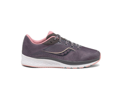 Saucony Girls Guide 14 Kids Running Shoe - Cyclop.in