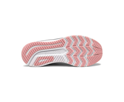 Saucony Girls Guide 14 Kids Running Shoe - Cyclop.in