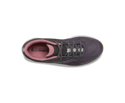 Saucony Girls Guide 14 Kids Running Shoe - Cyclop.in