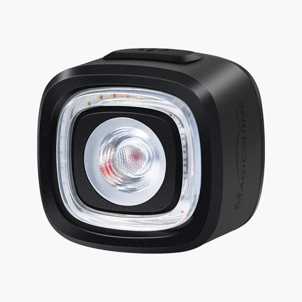 Magicshine Rear Light SEEMEE 150TL - 150 Lumens - Cyclop.in