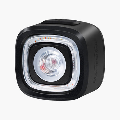 Magicshine Rear Light SEEMEE 150TL - 150 Lumens - Cyclop.in