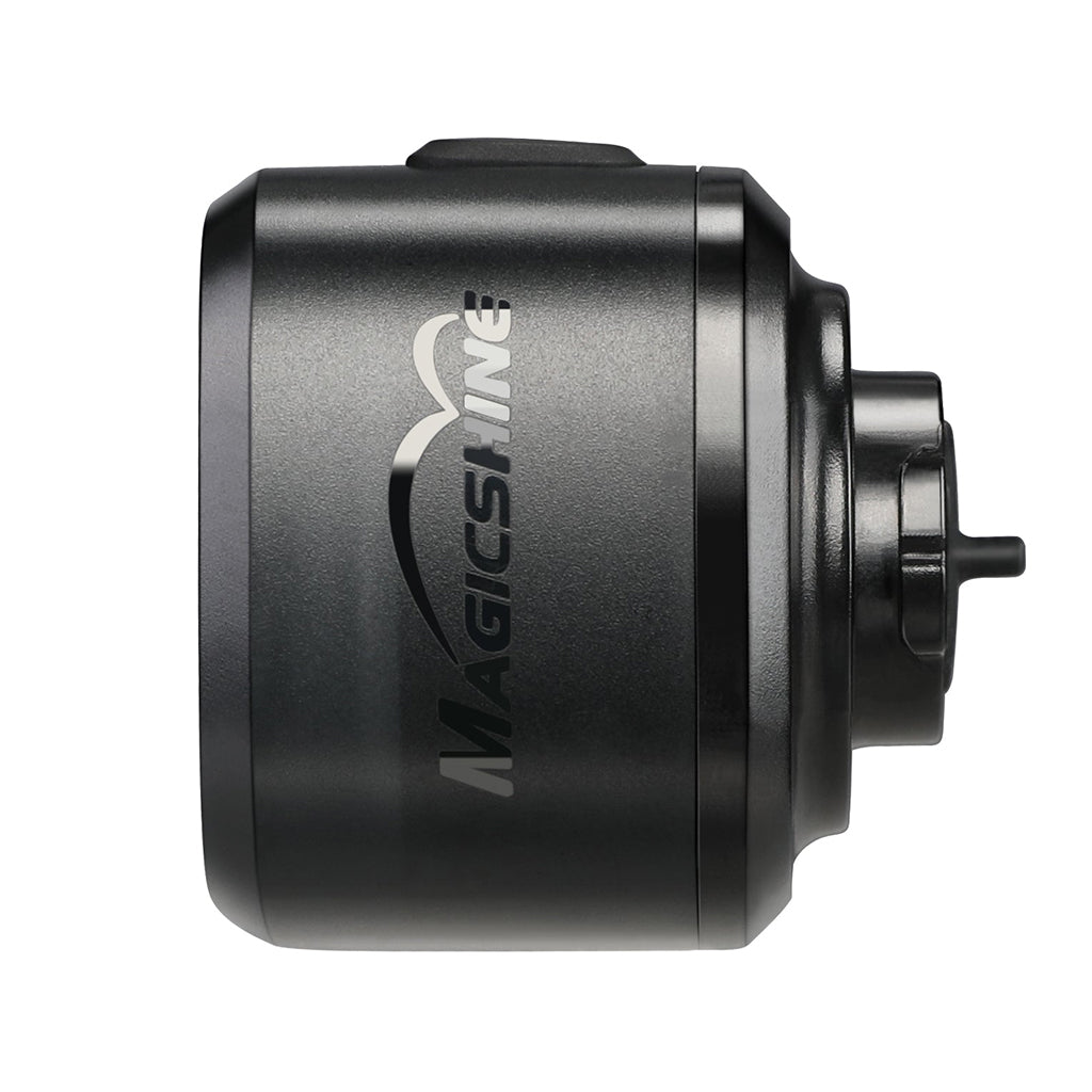 Magicshine Rear Light SEEMEE 150TL - 150 Lumens - Cyclop.in