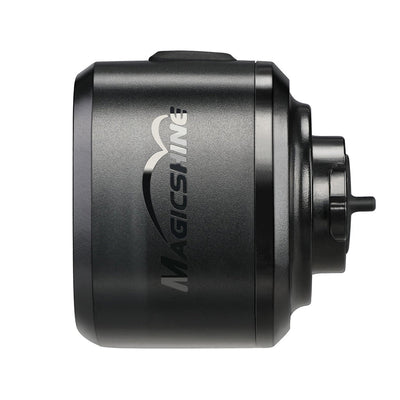 Magicshine Rear Light SEEMEE 150TL - 150 Lumens - Cyclop.in