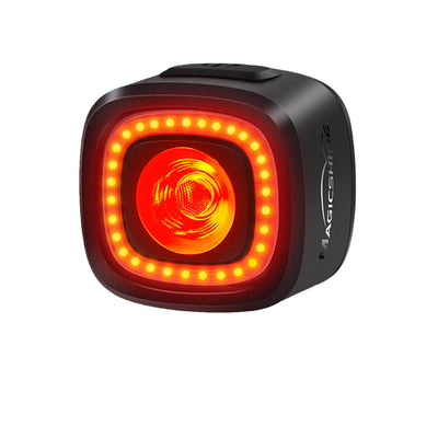 Magicshine Rear Light SEEMEE 150TL - 150 Lumens - Cyclop.in