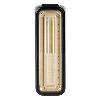 Magicshine SEEMEE 180 V2.0 Smart Rear Light - 180 Lumens - Cyclop.in