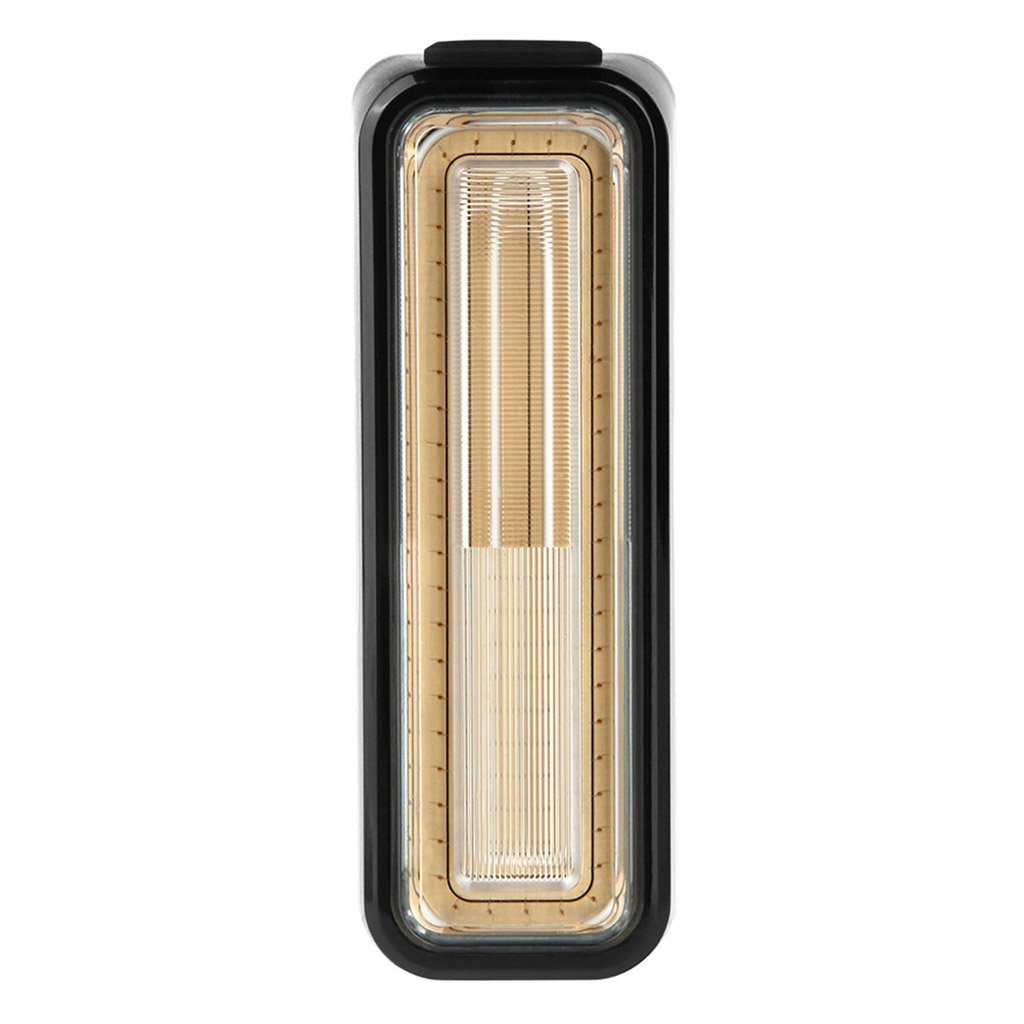 Magicshine SEEMEE 180 V2.0 Smart Rear Light - 180 Lumens - Cyclop.in