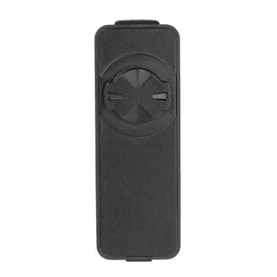 Magicshine SEEMEE 180 V2.0 Smart Rear Light - 180 Lumens - Cyclop.in