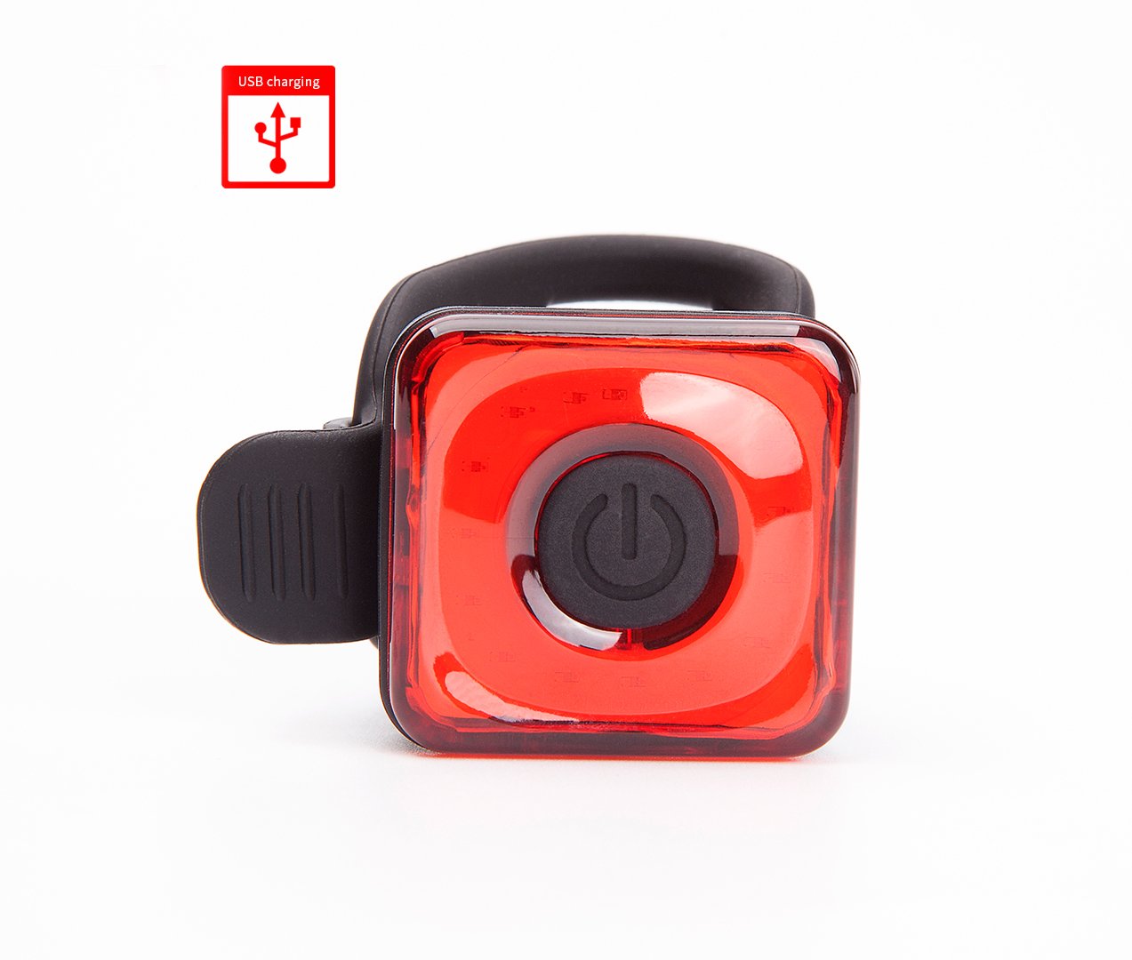 Magicshine Rear Light Seemee 20 - Cyclop.in