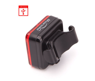 Magicshine Rear Light Seemee 20 - Cyclop.in