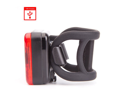 Magicshine Rear Light Seemee 20 - Cyclop.in