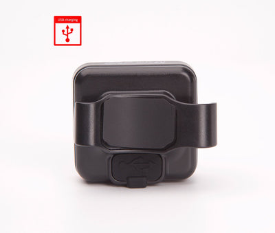 Magicshine Rear Light Seemee 20 - Cyclop.in