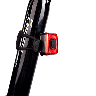 Magicshine Rear Light Seemee 20 - Cyclop.in