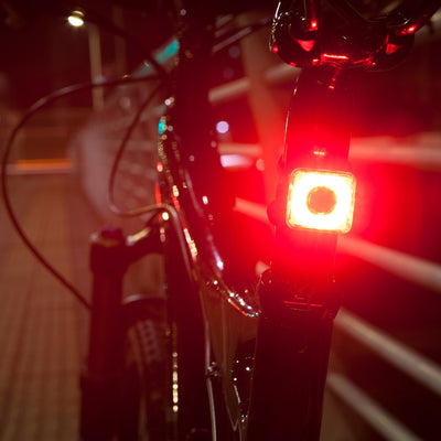 Magicshine Rear Light Seemee 20 - Cyclop.in