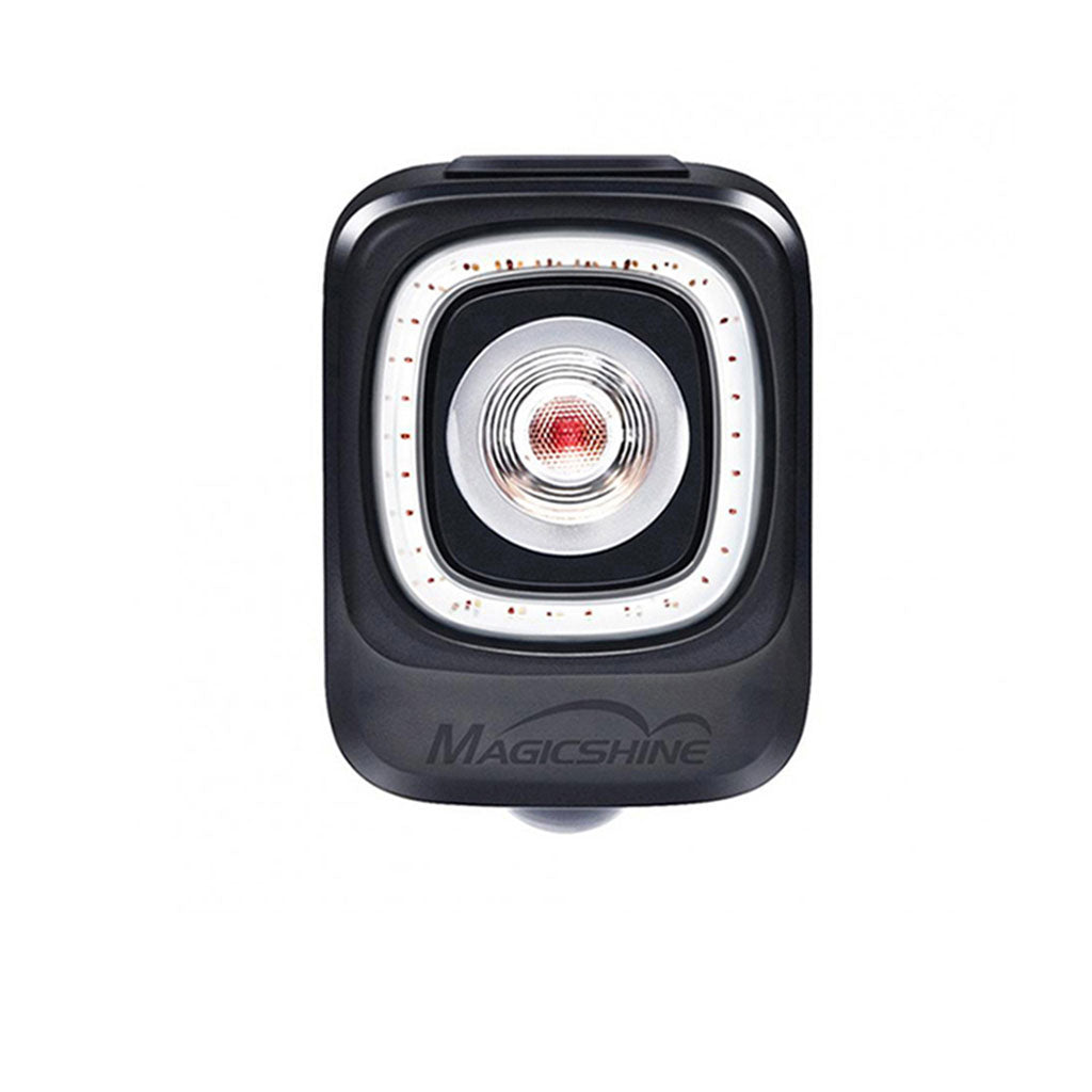 Magicshine SEEMEE 200 V3.0 Smart Rear Light - 200 Lumens - Cyclop.in