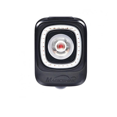 Magicshine SEEMEE 200 V3.0 Smart Rear Light - 200 Lumens - Cyclop.in