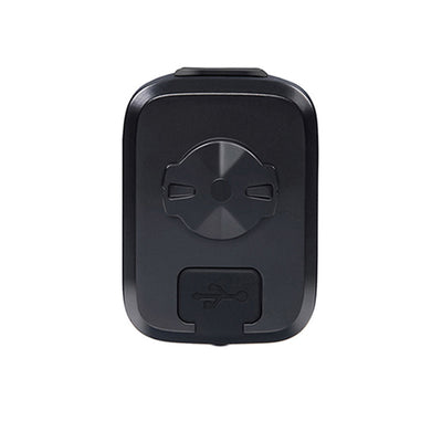 Magicshine SEEMEE 200 V3.0 Smart Rear Light - 200 Lumens - Cyclop.in
