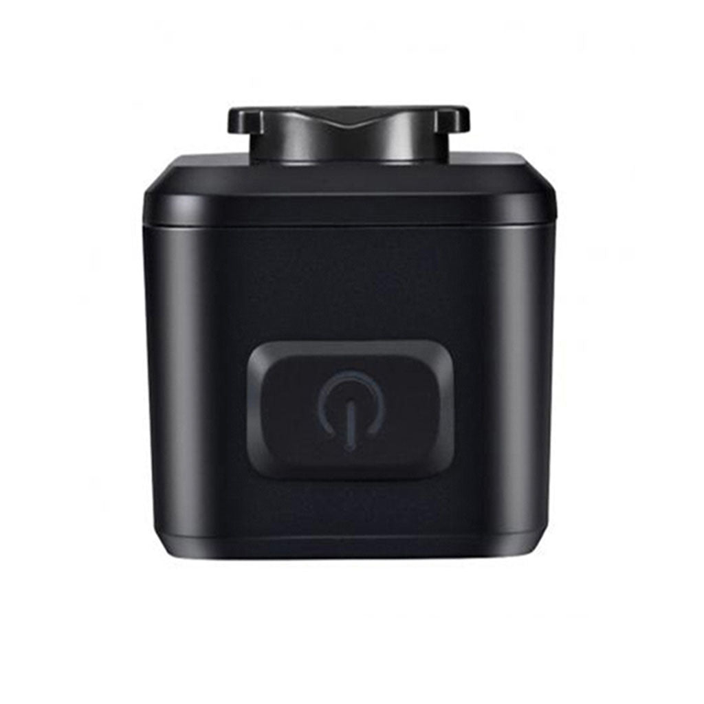 Magicshine SEEMEE 200 V3.0 Smart Rear Light - 200 Lumens - Cyclop.in
