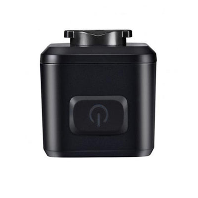 Magicshine SEEMEE 200 V3.0 Smart Rear Light - 200 Lumens - Cyclop.in
