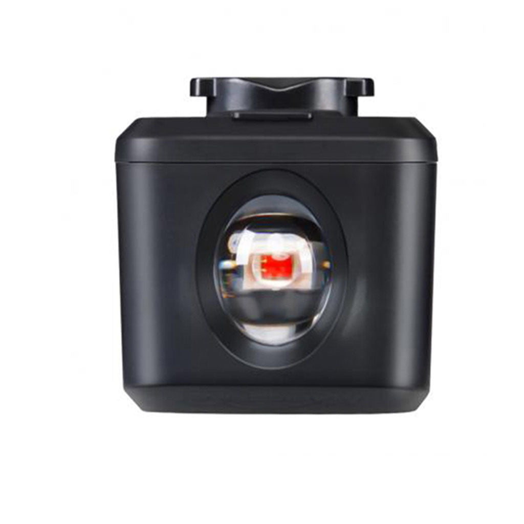 Magicshine SEEMEE 200 V3.0 Smart Rear Light - 200 Lumens - Cyclop.in