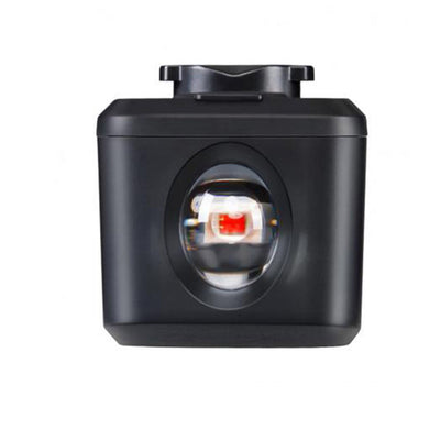 Magicshine SEEMEE 200 V3.0 Smart Rear Light - 200 Lumens - Cyclop.in