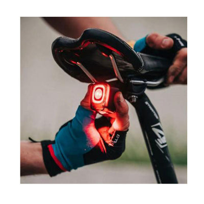 Magicshine SEEMEE 200 V3.0 Smart Rear Light - 200 Lumens - Cyclop.in