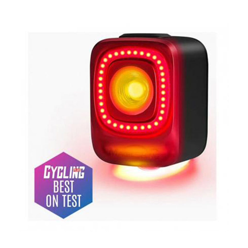 Magicshine SEEMEE 200 V3.0 Smart Rear Light - 200 Lumens - Cyclop.in