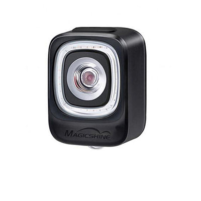 Magicshine SEEMEE 200 V3.0 Smart Rear Light - 200 Lumens - Cyclop.in