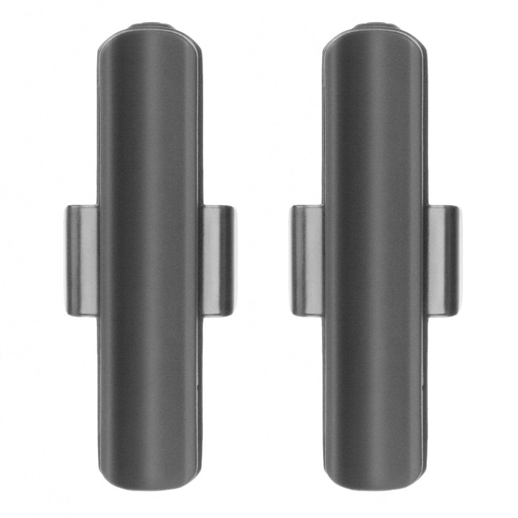 Magicshine Rear Light Seemee 30 Combo Pack - Cyclop.in