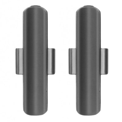 Magicshine Rear Light Seemee 30 Combo Pack - Cyclop.in