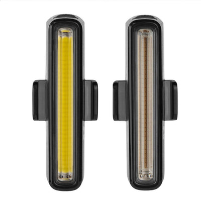 Magicshine Rear Light Seemee 30 Combo Pack - Cyclop.in