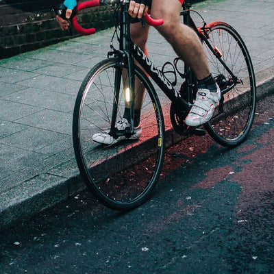 Magicshine Rear Light Seemee 30 Combo Pack - Cyclop.in